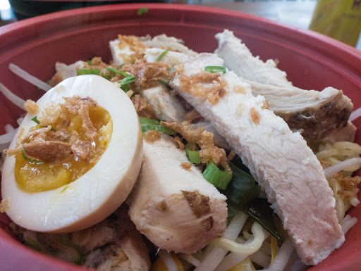 Grocery Store «Whole Foods Market», reviews and photos, 45 Vervalen St, Closter, NJ 07624, USA