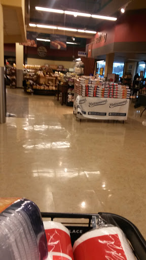 Grocery Store «Safeway», reviews and photos, 2522 Foulk Rd, Wilmington, DE 19810, USA