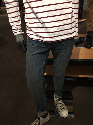 Department Store «Nordstrom Chandler Fashion Center», reviews and photos, 3199 W Chandler Blvd, Chandler, AZ 85226, USA