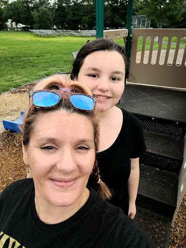 Water Park «Petersen Splash Pad at Watson Park», reviews and photos, Gordon Rd, Braintree, MA 02184, USA