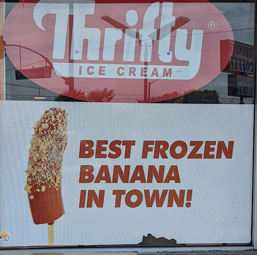 Donut Shop «Coffee Express Donuts», reviews and photos, 3707 Baldwin Park Blvd, Baldwin Park, CA 91706, USA