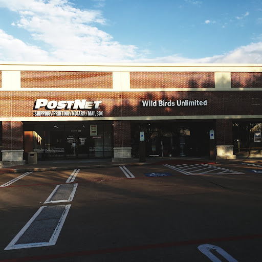 Commercial Printer «PostNet», reviews and photos, 12320 Barker Cypress Rd #600, Cypress, TX 77429, USA