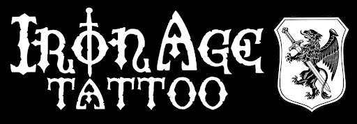 Explore 49ers tattoo ideas, creative tattoo ideas in Long Beach, available at Iron Age Tattoo