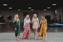 Gentry Salon | Luxury NBR Hair Extensions Fresno - Photo 4 - Car repair in Clovis, CA, Clovis