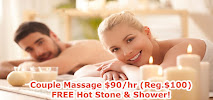 Sunny Massage Spa - Photo 9 - Car repair in Banning, CA, Hemet