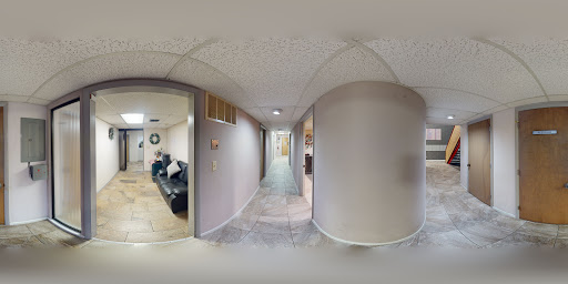 Law Firm «Associates & Bruce L. Scheiner», reviews and photos