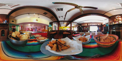 Restaurant «Pepitos Tex Mex Grill», reviews and photos, 4820 Chicago Ave, Minneapolis, MN 55417, USA