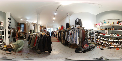 Boutique «Mannequin Boutique», reviews and photos, 1311 Main St, Cincinnati, OH 45202, USA