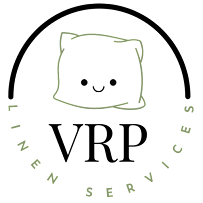 Vacation Rental Partners - Photo 3 - Car repair in Douglas, MI, Holland