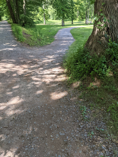 Country Club «Princeton Country Club», reviews and photos, 1 Wheeler Way, Princeton, NJ 08540, USA