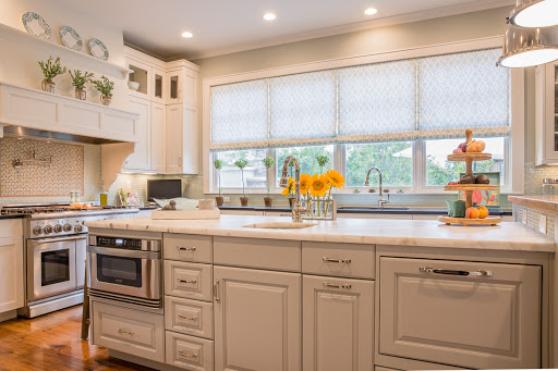 Cabinet Maker «Summit Cabinet Coatings», reviews and photos, 1833 E Harmony Rd #6, Fort Collins, CO 80528, USA