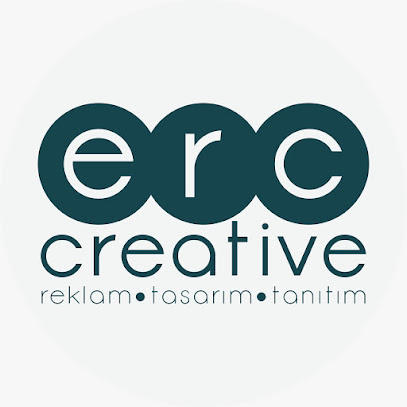 Erc Creative