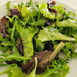 Photo n°5 de l'avis de Dario.h fait le 27/04/2023 à 06:50 sur le  Ristorante Douce Atmosphere à Ercolano