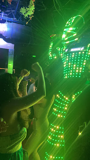 Lounge «46 Lounge», reviews and photos, 300 U.S. 46, Totowa, NJ 07512, USA