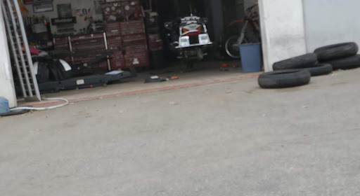 Motorcycle Parts Store «Parts411», reviews and photos, 157 Stare St, Pomona, CA 91766, USA