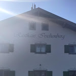 Photo n°1 de l'avis de Maria.r fait le 06/09/2021 à 19:32 sur le  Hotel Irschenberg à Irschenberg