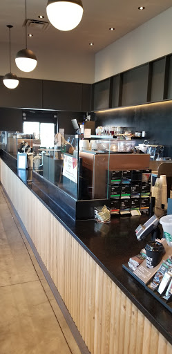 Coffee Shop «Starbucks», reviews and photos, 550 N Main St, Heber City, UT 84032, USA