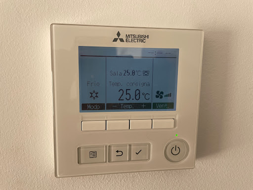 Ceel. Soluciones Tecnicas S.L en Huétor-Tájar, Granada