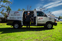 ElitePro Detailing - Photo 2 - Car repair in North Charleston, SC, Charleston