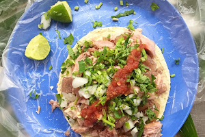 Eat Like a Local Mexico - Food Tours image