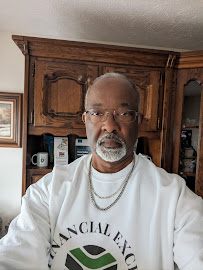 The Financial Exchange - Photo 4 - Car repair in Hampton, VA, Newport News