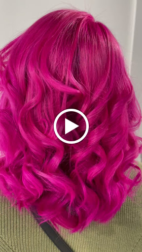 Beauty Salon «Salon Moraee», reviews and photos, 2521 Piedmont Rd NE, Atlanta, GA 30324, USA