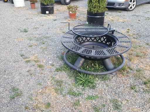 Tourist Attraction «Four Horsemen Brewery», reviews and photos, 30221 148th Ave SE, Kent, WA 98042, USA