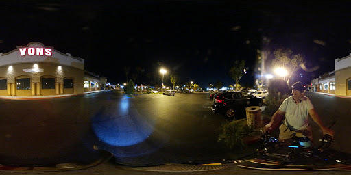 Vons image