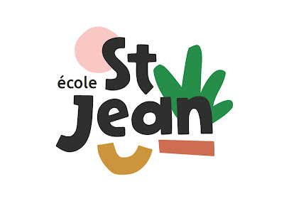 Ecole Saint-Jean à Beaupréau-en-Mauges