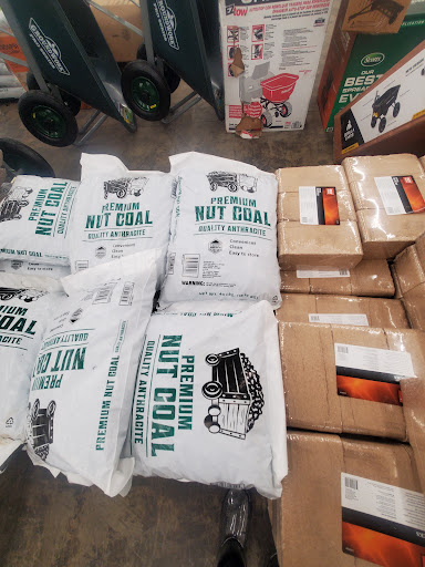 Home Improvement Store «Tractor Supply Co.», reviews and photos, 7047 Mechanicsville Turnpike, Mechanicsville, VA 23111, USA