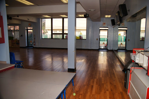 Day Care Center «Kids Campus», reviews and photos, 290 Broadway, Lynbrook, NY 11563, USA