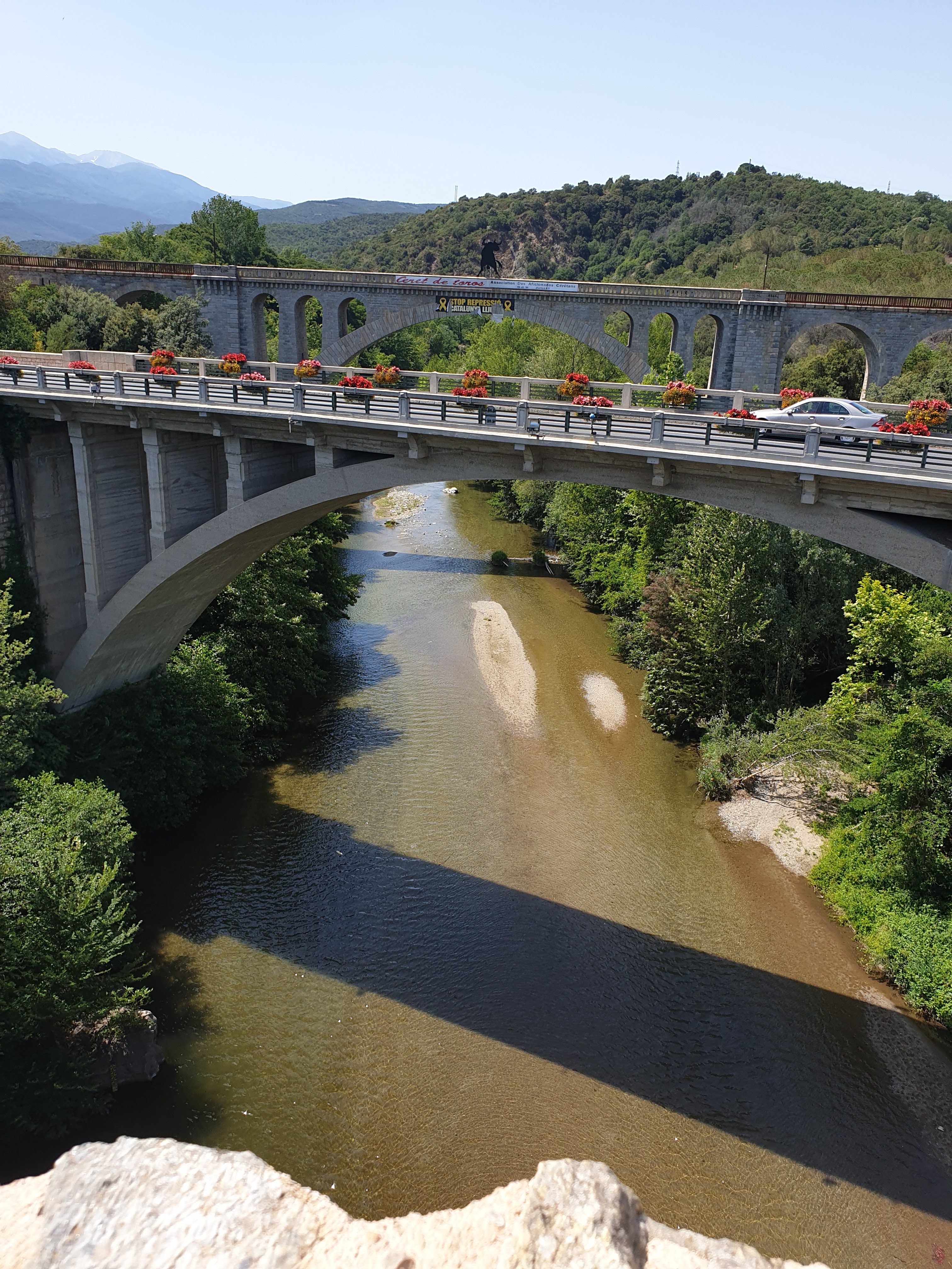 Photo n° 1 de l'avis de Dana.u fait le 13/07/2019 à 07:53