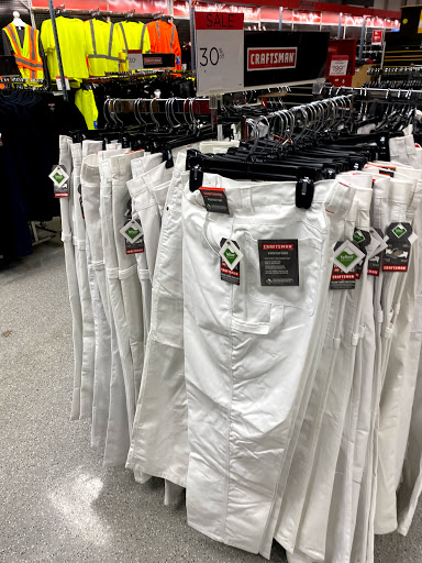 Department Store «Sears», reviews and photos, 800 Sunrise Mall, Massapequa, NY 11758, USA