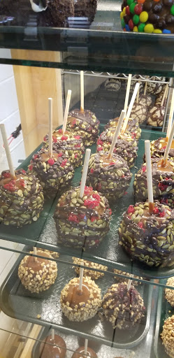 Grocery Store «Food Town | Houston Grocery Store», reviews and photos, 8800 W Sam Houston Pkwy S, Houston, TX 77099, USA