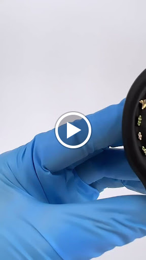 Explore true north tattoo ideas, creative tattoo ideas in Scottsdale, available at Club Tattoo