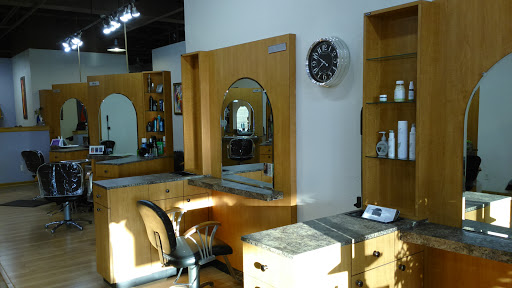 Hair Salon «Studio 4», reviews and photos, 1960 Cliff Lake Rd, Eagan, MN 55122, USA