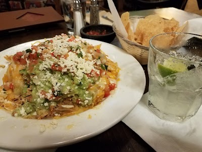 Photos of El Adobe de Capistrano