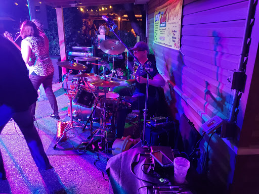 Wine Store «Cottleville Wine Seller», reviews and photos, 5314 State Highway N, St Charles, MO 63304, USA