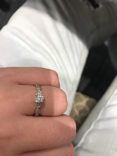 Jeweler «Sierra~West Jewelers», reviews and photos, 60 10600 S, Sandy, UT 84070, USA
