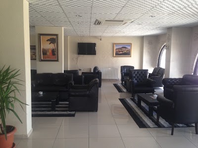 Photos of MİDYAT GAP OTEL