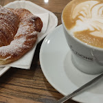 Photo n°1 de l'avis de Angelica.n fait le 07/01/2024 à 00:22 sur le  Pasticceria Paolo Riva à Treviglio