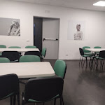 Photo n°1 de l'avis de Erica.e fait le 10/08/2023 à 05:45 sur le  Wyndham Garden Florence à Florence