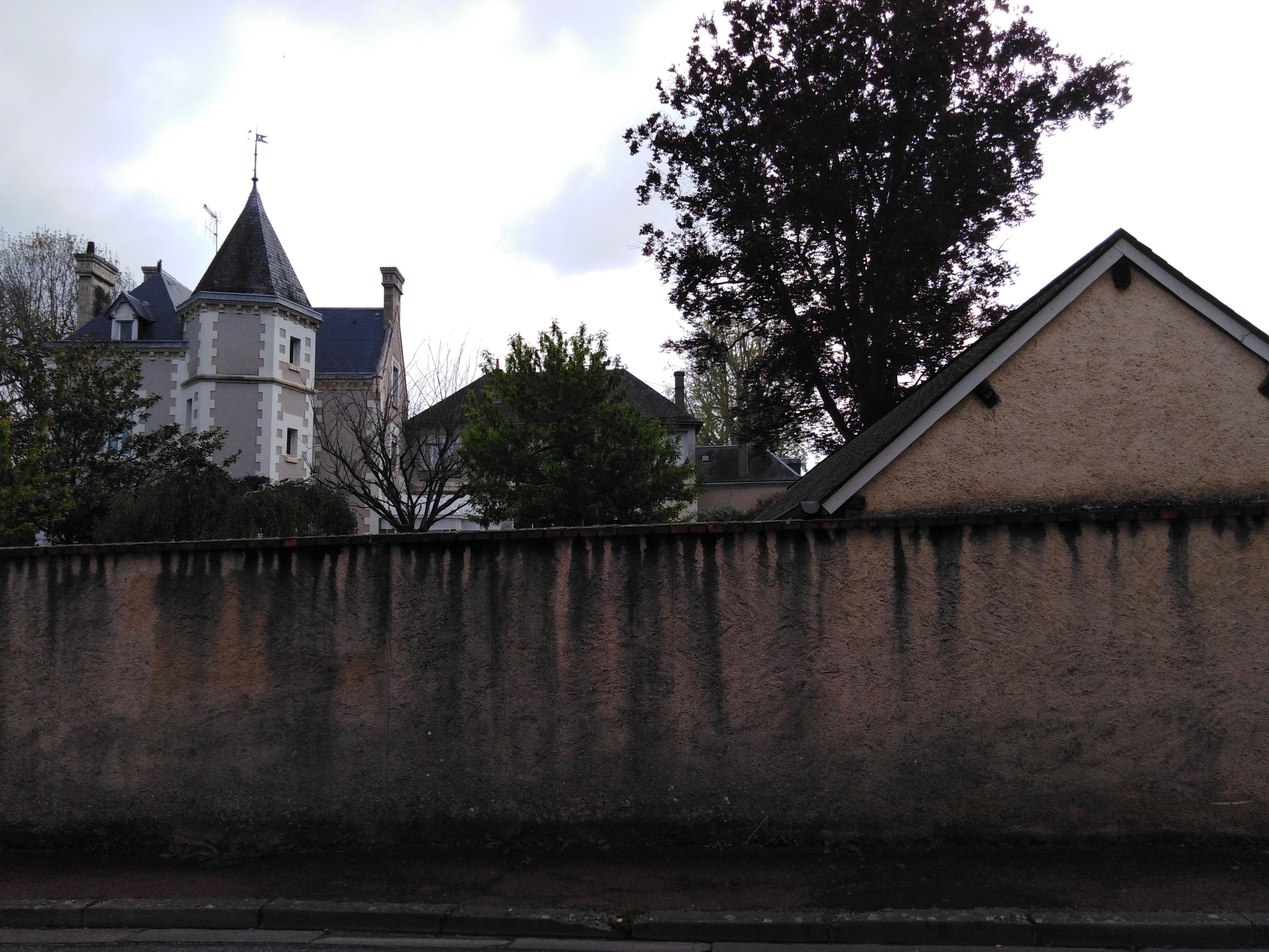 Photo n° 1 de l'avis de J-Pierre.E fait le 22/05/2019 à 18:11