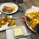 Photo n°3 de l'avis de Guillermo.e fait le 09/09/2021 à 00:25 sur le  BEHER Porto à Porto