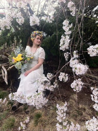 Florist «Stein Your Florist Co.», reviews and photos, 7059 Frankford Ave, Philadelphia, PA 19135, USA