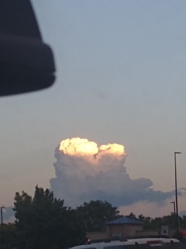 Department Store «Walmart Supercenter», reviews and photos, 4080 W Northern Ave, Pueblo, CO 81005, USA