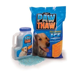 Pet Supply Store «Huron Pet Supply», reviews and photos, 5060 Jackson Rd, Ann Arbor, MI 48103, USA