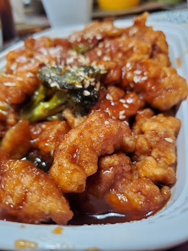 3163 State St, Caledonia, NY 14423, USA