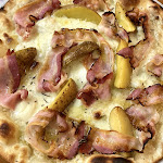 Photo n°1 de l'avis de Il.e fait le 02/10/2023 à 00:17 sur le  L'Elementare - Trastevere à Rome