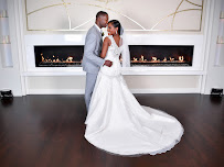 Mr.P's Photography, LLC - Photo 3 - Car repair in Brockton, MA, Brockton